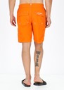 Nautic Beachshorts