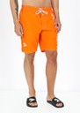 Nautic Beachshorts