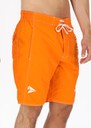 Nautic Beachshorts