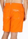 Nautic Beachshorts