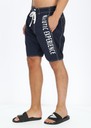 Nautic Beachshorts