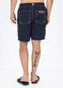 Nautic Beachshorts