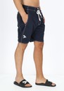 Nautic Beachshorts