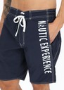 Nautic Beachshorts