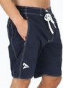 Nautic Beachshorts