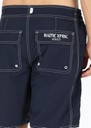 Nautic Beachshorts