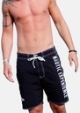 Nautic Beachshorts