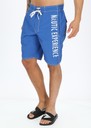 Nautic Beachshorts