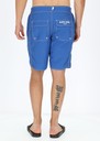 Nautic Beachshorts