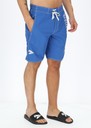 Nautic Beachshorts