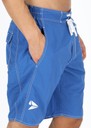 Nautic Beachshorts