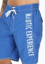 Nautic Beachshorts