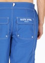 Nautic Beachshorts