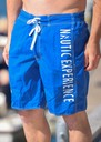 Nautic Beachshorts
