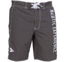 Nautic Beachshorts