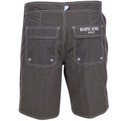 Nautic Beachshorts
