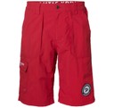 Atlantic Shorts