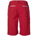 Atlantic Shorts