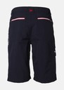 Atlantic Shorts