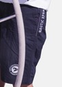Atlantic Shorts
