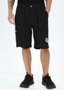 Atlantic Shorts