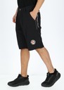 Atlantic Shorts