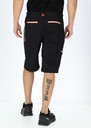Atlantic Shorts