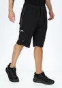 Atlantic Shorts