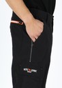 Atlantic Shorts