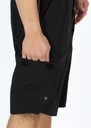 Atlantic Shorts