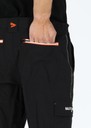 Atlantic Shorts