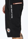 Atlantic Shorts