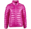 Lt.Down Jacket W