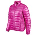 Lt.Down Jacket W