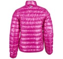 Lt.Down Jacket W