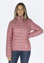Lt.Down Jacket W