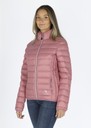 Lt.Down Jacket W