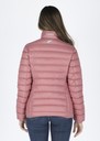 Lt.Down Jacket W