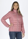 Lt.Down Jacket W
