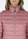 Lt.Down Jacket W