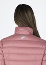 Lt.Down Jacket W