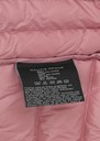 Lt.Down Jacket W