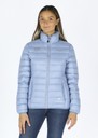 Lt.Down Jacket W