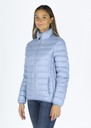 Lt.Down Jacket W