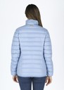 Lt.Down Jacket W