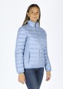Lt.Down Jacket W