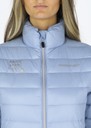 Lt.Down Jacket W