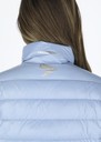 Lt.Down Jacket W
