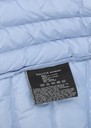 Lt.Down Jacket W