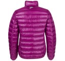 Lt.Down Jacket W